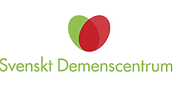 svensktdemenscentrum-logo.png