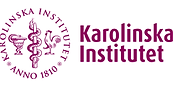 karolinska-logo.png